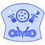 Oliveo